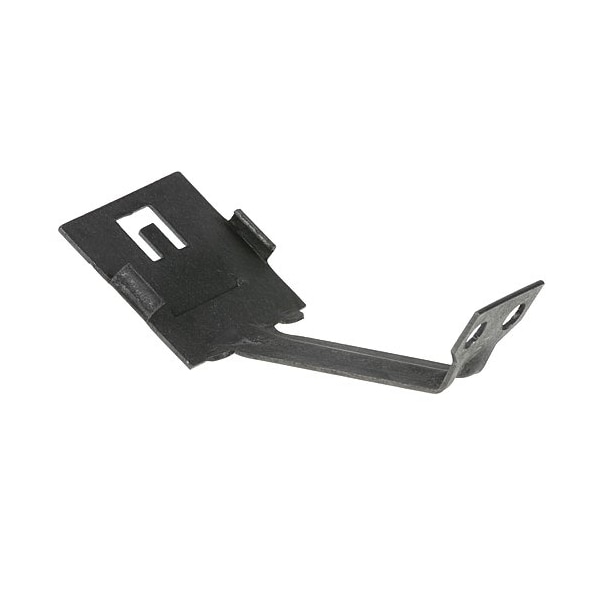 Deflector Bracket